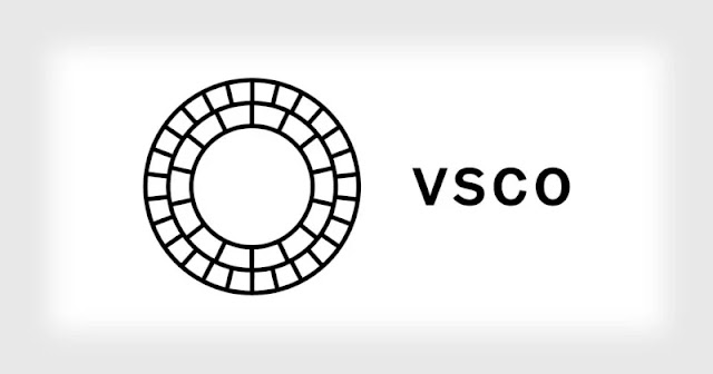 VSCO cesserà lo sviluppo di preset per desktop 