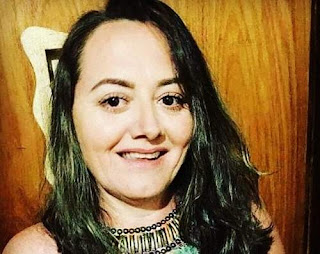 Cearense é morta por ex-namorado na cidade Caçu em Goiás