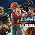 [Análise] Jump Force: Deluxe Edition [NSW]