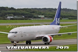 14-Hamburgo-EDDL-0046-VL