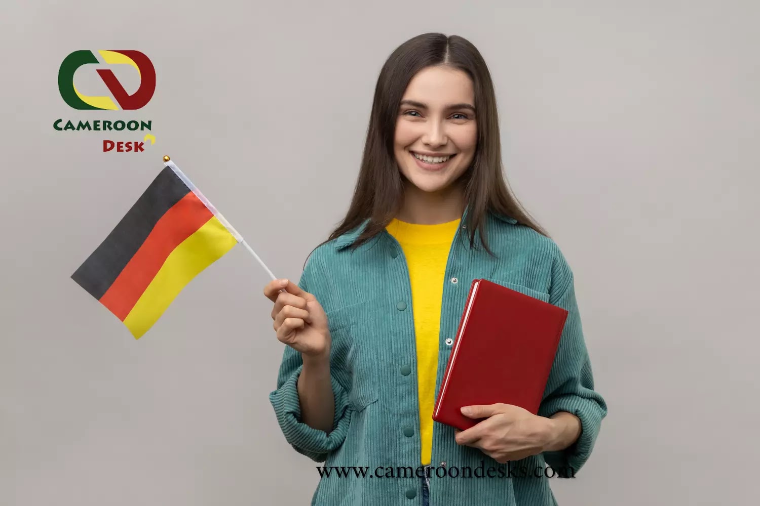 Study in Germany: Bavarian Government Scholarship 2022/2023 for international students at hochschule hof