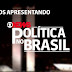 Documentário - Política no Brasil um resumo de 2016 - Produzido pela Globo News