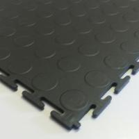 anti fatigue mats