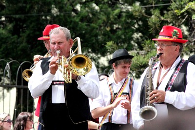 oktoberfest2