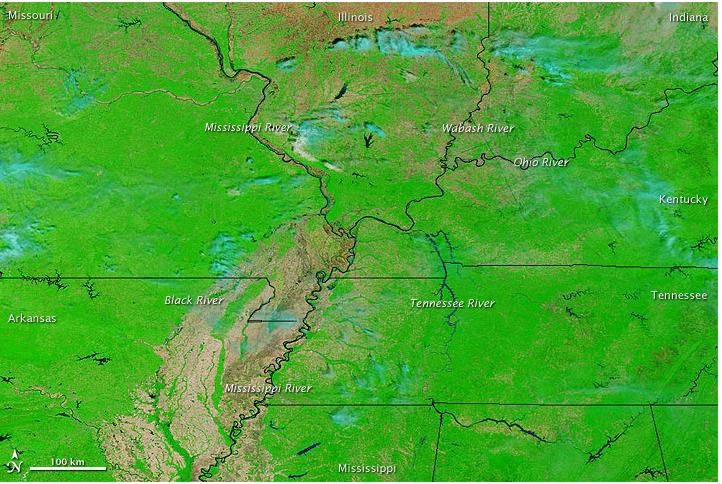 map of germany with cities and towns in english. map of ohio cities and towns.