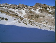 DSCN2227