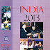 India 2013 Government of India Books Online Price India