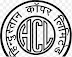 (IOCL Apprentice Bharti) इंडियन ऑइल मध्ये 400 जागांसाठी भरती