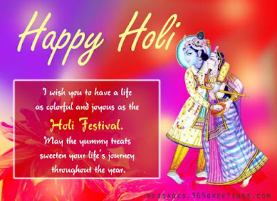 New 2016 holi HD images photo freedownlod  114