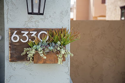 The Five Best Etsy Stores for Planters for Small Spaces