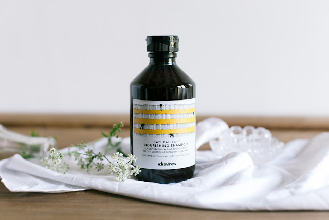 http://www.oliviatheshop.com/products/davines-nourishing-shampoo