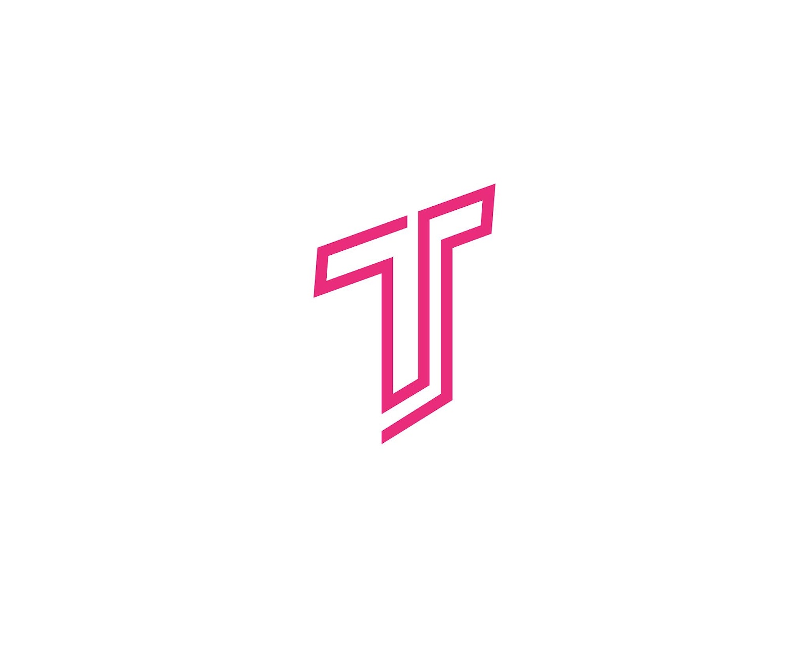 TechInfoBee