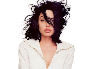 Free non watermarked wallpapers of Angelna Jolie at Fullwalls.blogspot.com