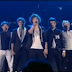 One Direction - What Makes You Beautiful @Kids’ Choice Awards [ Canlı Performans ]