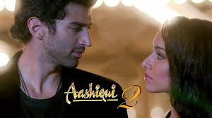 Letest  song Ab Tum Hi Ho lyrics Aashiqui 2 Movie,Mp3 songs Ashiqui 2 Cover Photo, Ab Tum Hi Ho Aashiqui 2 Movie, Timeline About Photos Aashiqui 2 Bollywood romantic dramafilm ,aashiqui 2 cover photo hd , aashiqui 2 hd wallpaper, aashiqui 2 hd wallpaper ,desktop aashiqui 2 hd wallpaper ,santabanta aashiqui 2 hd wallpaper, aashiqui 2 wallpaper 3d |Aashiqui 2 hd wallpapers |Aashiqui 2 hd images | Aashiqui 2 hd photos |Aashiqui 2 hd pics | best movie Aashiqui 2 hd photos | romantic Movie Aashiqui 2  wallpapers | sad wallpapers |love wallpapers 