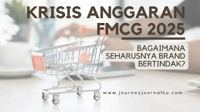 krisis anggaran fcmg krisis anggaran fcmg