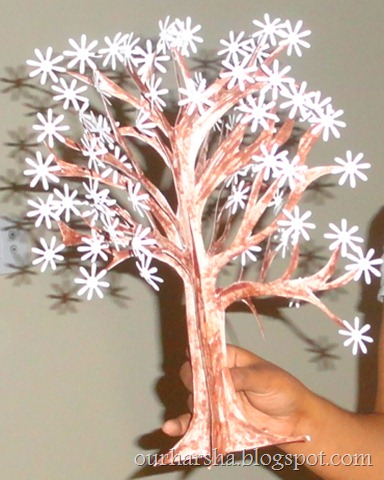 paper tree (3)