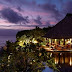 Deretan Hotel Termahal Dan Termewah di Bali 