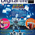 Myanmar Digital Life Journal (30.12.2013) ရက္ေန႕ထုတ္