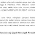 Cara Mencegah dan Mengatasi Penyakit Katarak Tanpa Obat