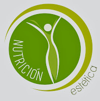  http://www.nutricionyestetica.com/