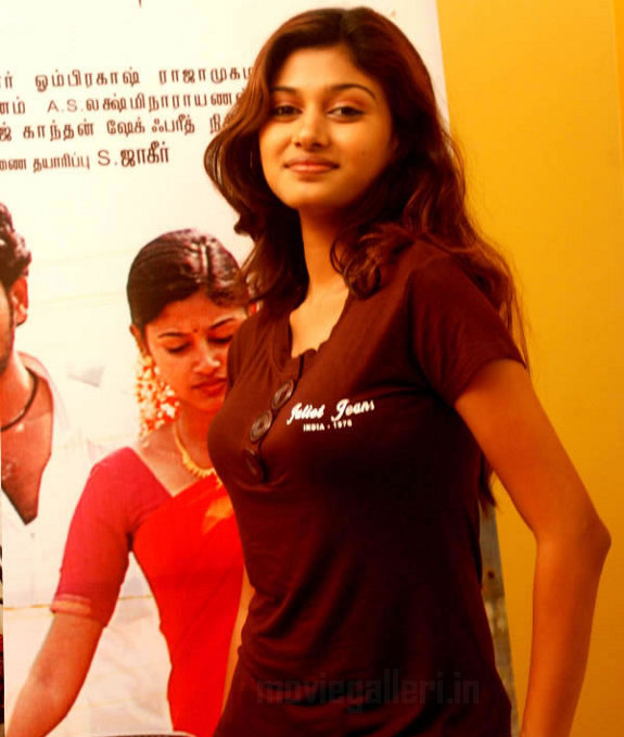 kalavani movie actress oviya pictures