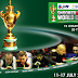 Dünya Kupası Programı ve Detayları