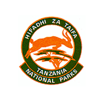 5 Job Opportunities at TANAPA, Conservation Ranger III- Artisan