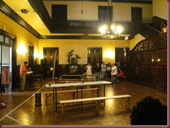 ENSAYO PALACIO ASTORECA CORO UNAP (50)