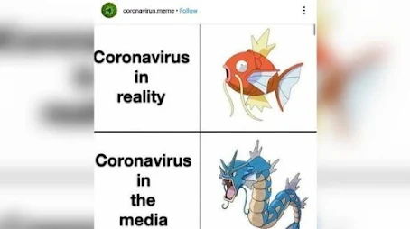 meme-virus-corona