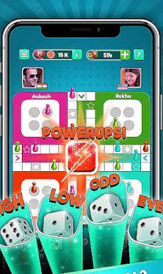 Ludo Club Mod Apk Download