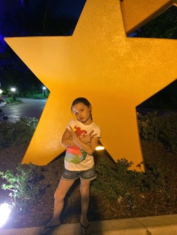 cell pics 288