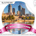 05 Hari  MONO MELBOURNE + DANDENONG & YARRA VALLEY   