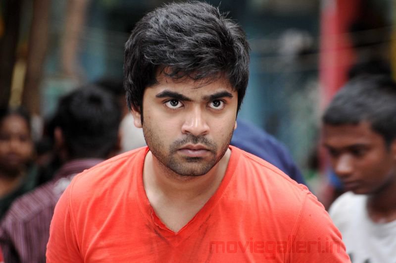 Simbu Vaanam Movie Stills, Vaanam Simbu Images, Vaanam Photo Gallery movie photos