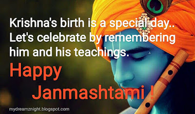 Janmashtami_quotes_and_wishes_wallpapers_and_images_for_whatsapp_facbook_status.jpg