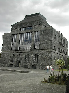 Museo-Diego-Rivera-Anahuacalli