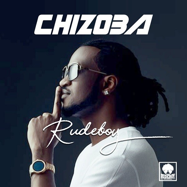 Rudeboy - 'Chizoba' (Official Audio)
