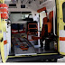 Αγρίνιο: Ντροπή και κατάντια! Αστυνομικοί, διασώστες και πολίτες, έσπρωχναν ασθενοφόρο του ΕΚΑΒ να πάρει μπροστά για να μεταφέρει τραυματία στο νοσοκομείο!