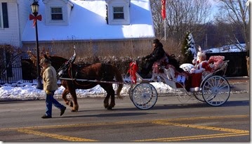 IMG_0046