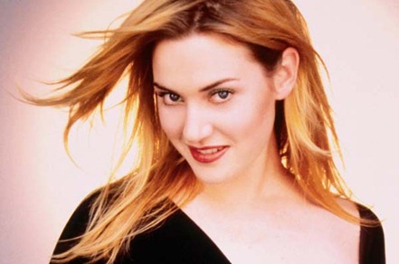 kate-winslet