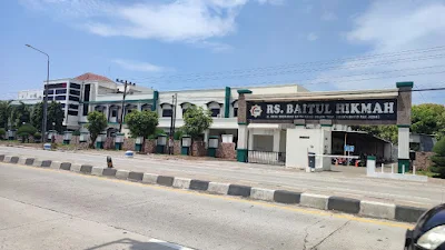 biaya usg di kendal biaya usg rs baitul hikmah kendal usg 4d di kendal