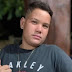 Adolescente de 14 anos morre eletrocutado após se apoiar em poste.