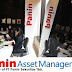 Jobs Vacancy - Panin Asset Management