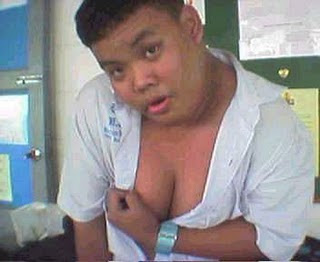 Abg Ini Labil Banget Gan (pic++) [ www.BlogApaAja.com ]