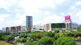 Aeon-Tebrau-City-Shopping-Centre-Johor