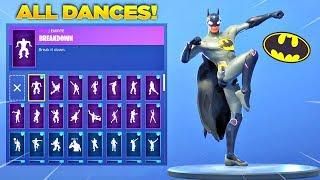 Epic Games May Be Sued For A Fortnite Dance Emote - roblox fortnite dance emotes new gamepass