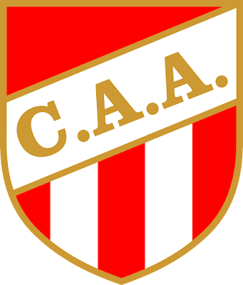 CLUB ATLÉTICO ALUMNI (JUÁREZ)