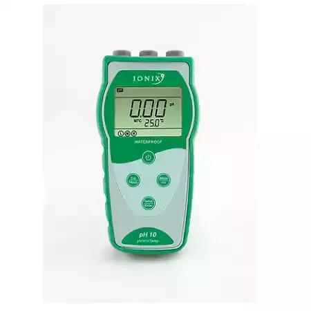 jual ph meter digital, jual ph meter air, jual ph meter tanah, jual ph meter murah, jual ph meter hanna, jual ph meter dan tds, harga ph meter, harga ph meter portable, harga ph meter air kolam, harga ph meter hanna instrument, harga ph meter air, harga ph meter hidroponik