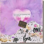 Journal Page_0002