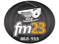 vecasts|Radyo FM 23 Elazığ Online